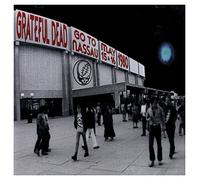 Grateful Dead - Go to Nassau