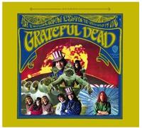 Grateful Dead - Grateful Dead
