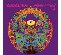 Grateful Dead - Grateful Dead - Anthem Of The Sun (CD)