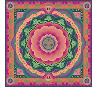 Grateful Dead - Grateful Dead: Boston Garden, Boston, Ma 5/7/77 (Black Album Box. RSD 2023) [5xWinyl]