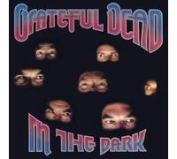 Grateful Dead - Grateful Dead - In The Dark