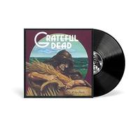 Grateful Dead - Grateful Dead - Wake Of The Flood (50Th) (LP) [Vinilo]