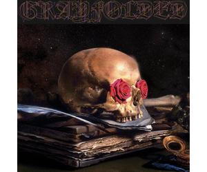 Grateful Dead - Grayfolded-HQ
