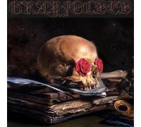 Grateful Dead - Grayfolded-HQ [Import] [Vinilo]