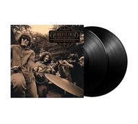 Grateful dead - Hometown blues (radio broadcast recording) [Vinilo]