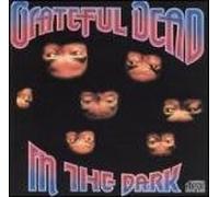 Grateful Dead - In the dark
