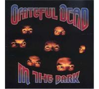 Grateful Dead - In the Dark
