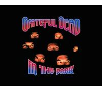 Grateful Dead - In the Dark +6 [Re-Issue]