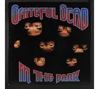Grateful Dead - In the Dark [Vinilo]