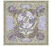 Grateful Dead - Listen to The River: St. Louis '71 '72 '73
