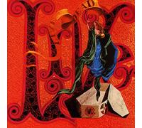 Grateful Dead - Live / Dead