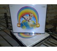 Grateful Dead - Live in Europe '72