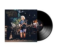 Grateful dead - Mountain view 1994 vol.1 [Vinilo]