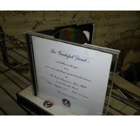 Grateful Dead - One from the Vault