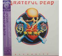 Grateful Dead - Reckoning