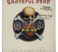 Grateful Dead - Reckoning