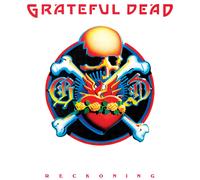 Grateful Dead - Reckoning (2 LP) [Vinilo]