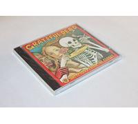 Grateful Dead - Skeletons from the Closet: The Best of the Grateful Dead