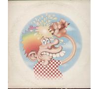 Grateful Dead, The - 3WX2668 LP Europe 72 VINYL