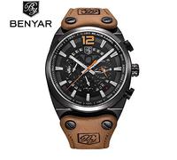 Grateful Dead - The Warfield, San Francisco, CA Oct 4 & 6, 1980 (BF25 EX) [Vinilo]