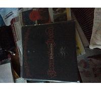 Grateful Dead, The - What A Long Strange Trip It's Been: The Best Of The Grateful Dead - Warner Bros. Records - WB 66073