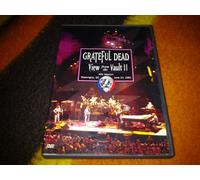 Grateful Dead - View From the Vault 2 [USA] [DVD]