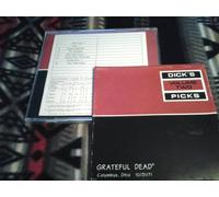 Grateful Dead - Dicks Picks 2
