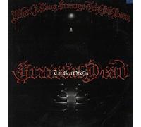 Grateful Dead - What A Long Strange Trip It's Been