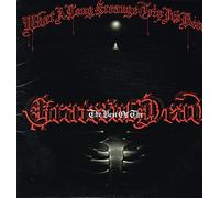 Grateful Dead - What A Long Strange Trip It's Been: The Best Of The Grateful Dead