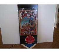Grateful Dead - Without a Net Live Edition by Grateful Dead (1990) Audio CD
