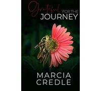 Grateful for the Journey