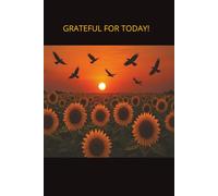Grateful for today!