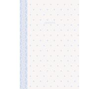 Grateful: Guided Gratitude and Self Reflection Journal for Women with Prompts for Mindfulness Personal Growth and Positive Thinking