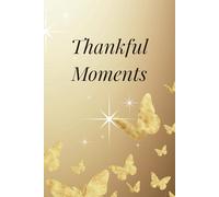 Grateful Heart - A Guided Journal for Daily Gratitude and Reflection: Capture your blessings, reflect with intention, and embrace everyday joy.