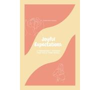 Grateful Heart Company Pregnancy Journal For First time Moms with Prompts: Multicolor 6 Inch x 9 Inch Pregnancy Memory Book | Pregnancy Must-Haves For New Mom | Baby Shower Gift Idea