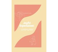 Grateful Heart Company Pregnancy Journal For First time Moms with Prompts: Multicolor 6 Inch x 9 Inch Pregnancy Memory Book | Pregnancy Must-Haves For New Mom | Baby Shower Gift Idea