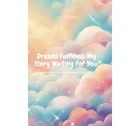 Grateful Heart Company Single Mom IUI Journal: Multicolor 6 Inch x 9 Inch Pregnancy Diary For IUI Success | IUI Pregnancy Must-Have