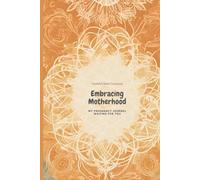 Grateful Heart Company Single Mom Pregnancy Journal For First-Time Moms: Multicolor 6 Inch x 9 Inch Pregnancy Memory Book For Single Moms | Single Mom Gift Ideas