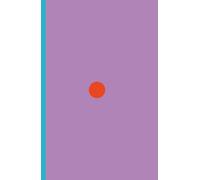 Grateful Like an Artist: Journaling, Gratitude & Memory Log for the Creative Minds | 3 in 1 Multipurpose Journal