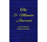 "Grateful Moments: A Daily Reflection Journal"