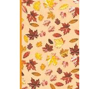 GRATEFUL SEASON version 2: A Fall and Thanksgiving Prayer Journal: A Soulful Journey Through the Season of Thanks