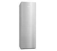 Gratis 5 años garantía | Gratis 5 años garantía | Miele 12430340 - Congelador de Libre Instalación No Frost de 185,5 Acero Inoxidable