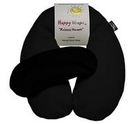 gratis Gafas Luz Azul Plantillas de Masaje