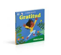 Gratitud: Mi primera meditación (Meditación infantil) (Cuentos infantiles)