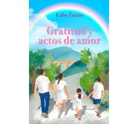 Gratitud y Actos de Amor