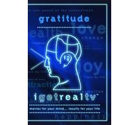 gratitude