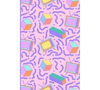 Gratitude Adventures: A Happy Journal for Kids: Fun & Colorful Daily Prompts to Help Children Build Thankfulness and Positivity