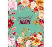 Gratitude & Affirmations for Every Day: Gratitude Journal Notebook , Best Gratitude Journal with Daily Affirmation