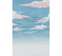 Gratitude and Goal Setting Journal for Students: A Colorful Daily Planner to Build Positivity, Self-Discipline, and Motivation in Kids and Teens