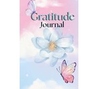 Gratitude daily A Mindfulness & Reflection Journal for Women ,Full Color pages: Guided Prompts & Affirmations for Daily Happiness, Stress Reduction, Positive Thinking, Emotional Wellness